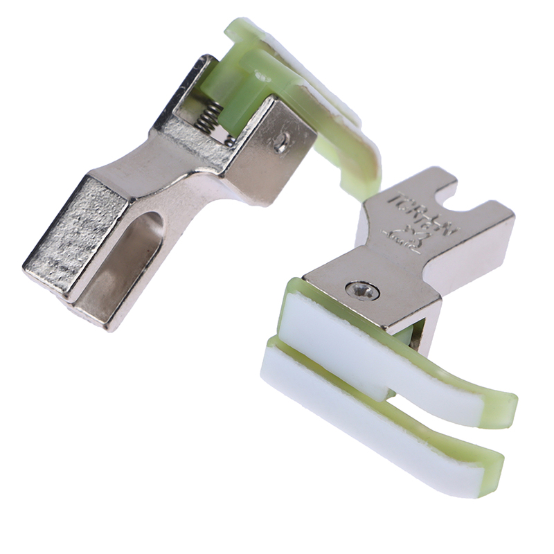 Embroidery Xpress - TCL TCR 1/16N piedino di compensazione