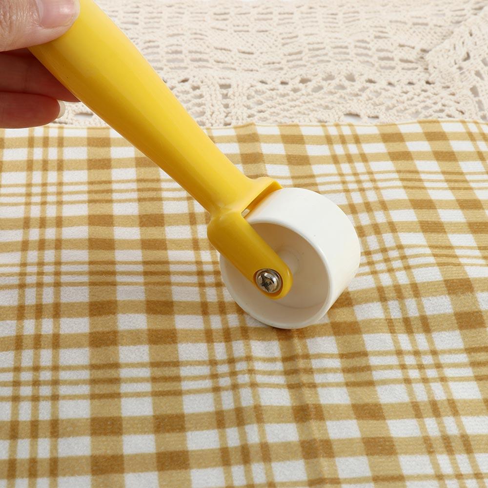 Inchiostro per quilting, Strum - Embroidery Xpress recensione e prezzo