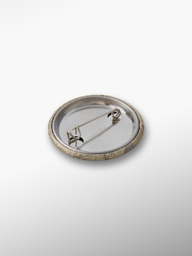 Antico dio egiziano Thoth Pin  - Embroidery Icon recensione e prezzo