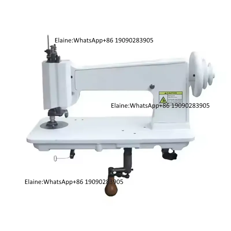 QK-10-1 Nuova Macchina da Cuci - Embroidery Machines recensione e prezzo