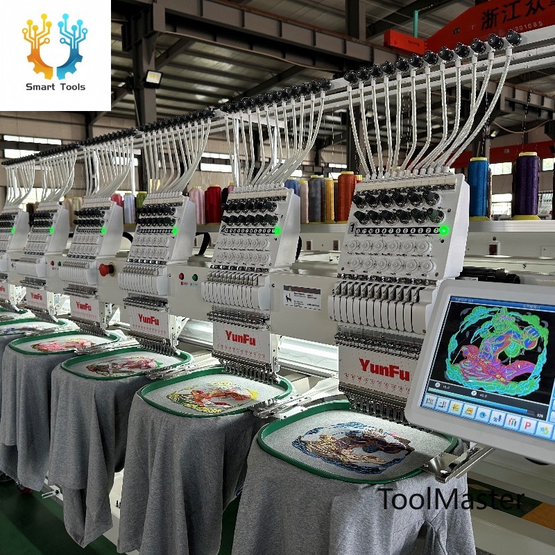 [2026] Macchina da Ricamo per  - Embroidery Machines recensione e prezzo