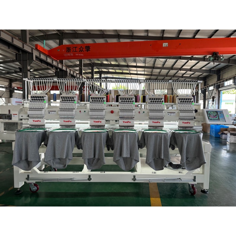 [2026] Macchina da Ricamo per  - Embroidery Machines recensione e prezzo