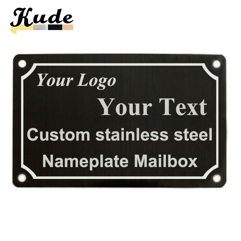 Etichetta con nome personalizz - Embroidery Texture recensione e prezzo