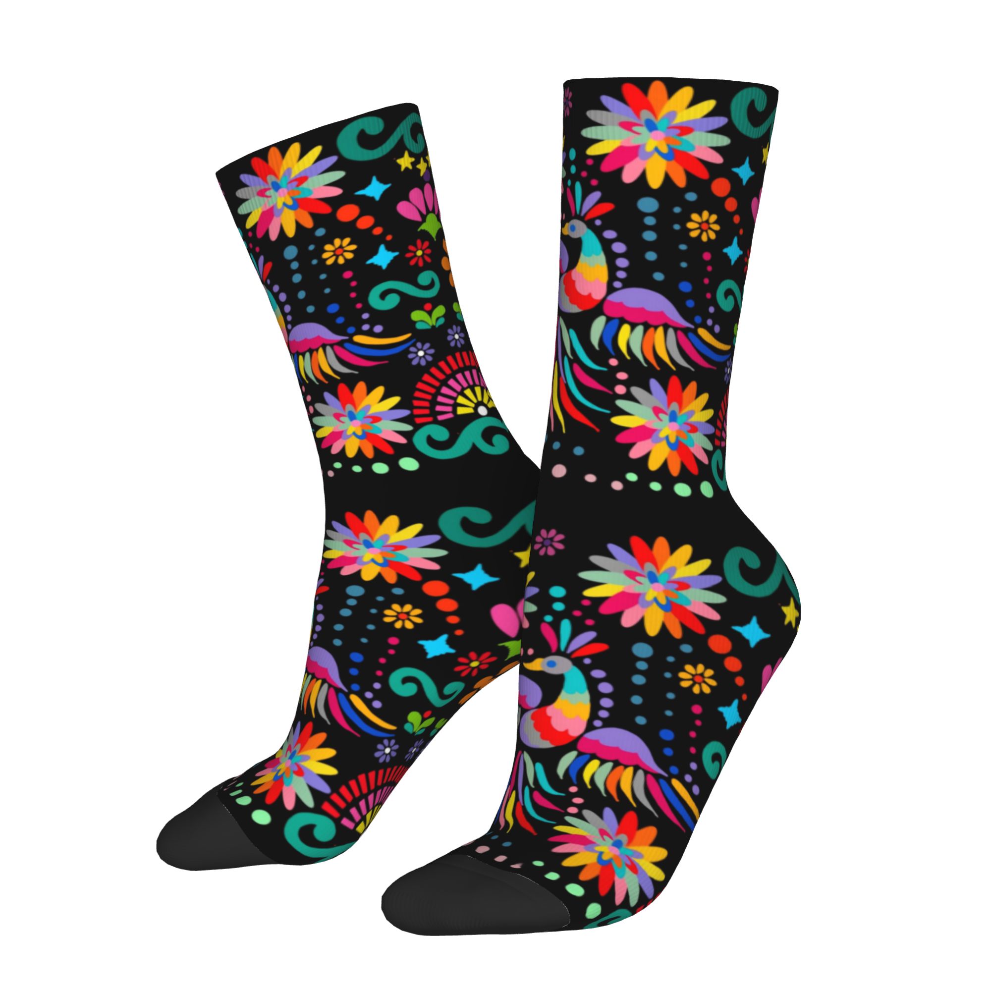 Calzini Personalizzati con Sta - Embroidery Textile recensione e prezzo
