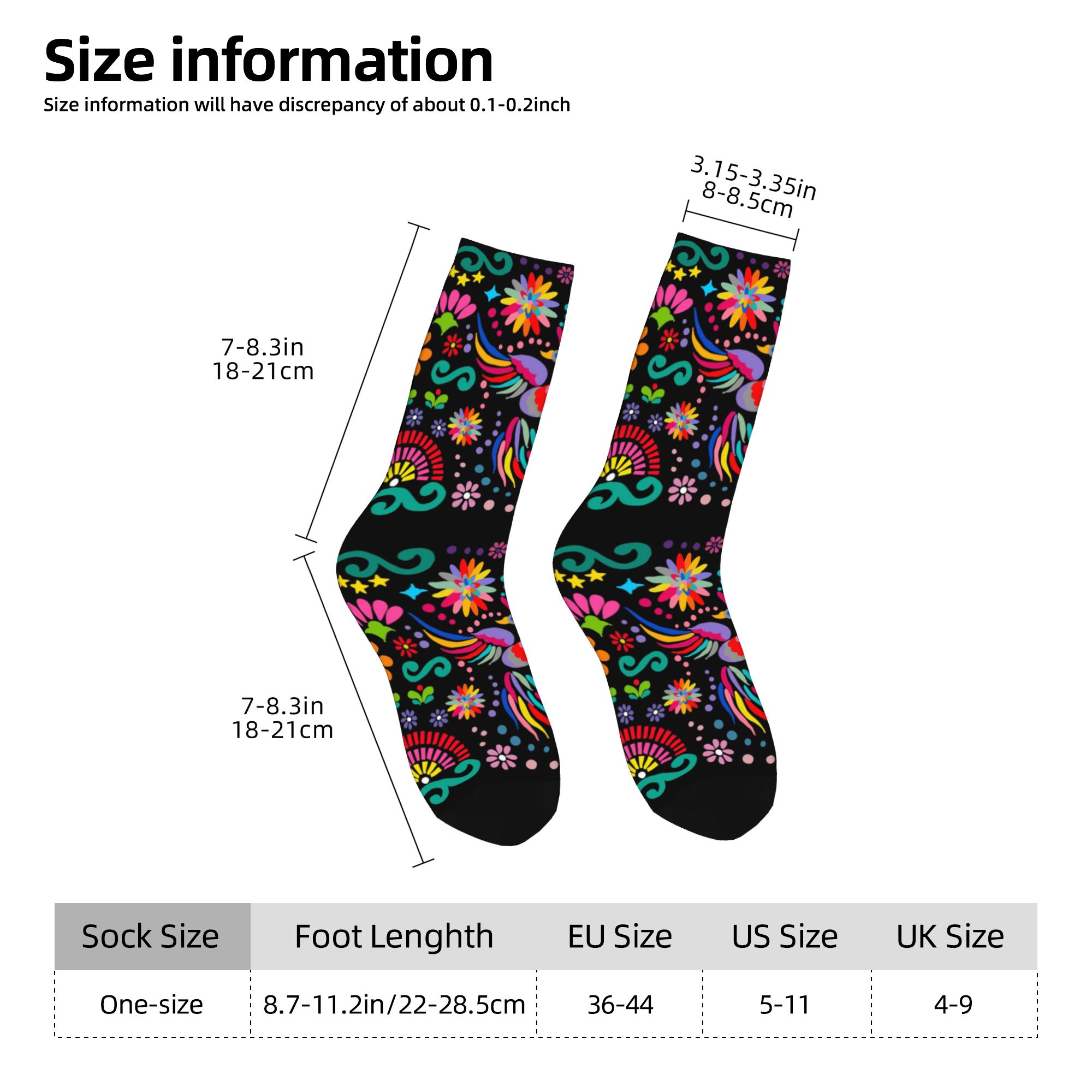 Calzini Personalizzati con Sta - Embroidery Textile recensione e prezzo