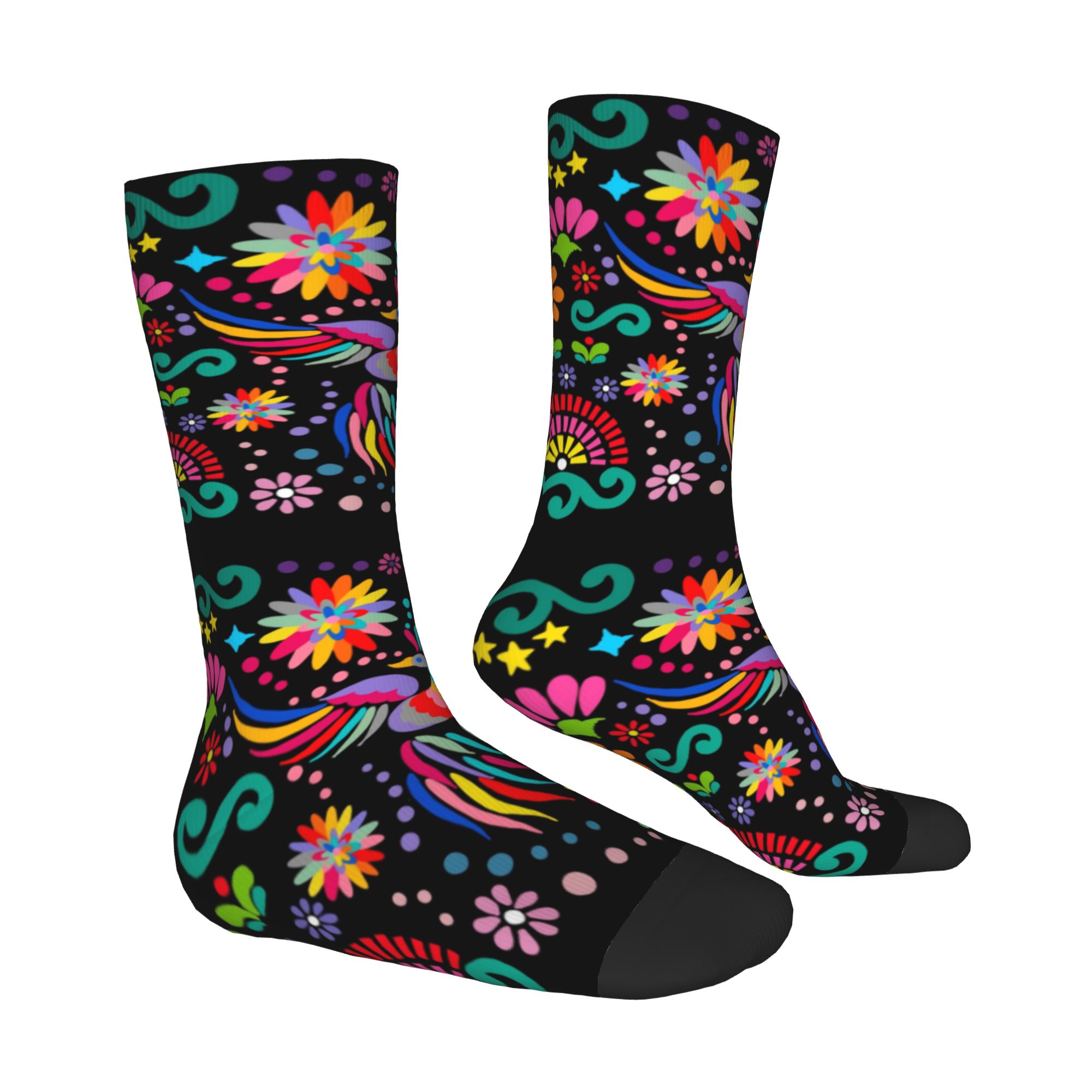 Calzini Personalizzati con Sta - Embroidery Textile recensione e prezzo