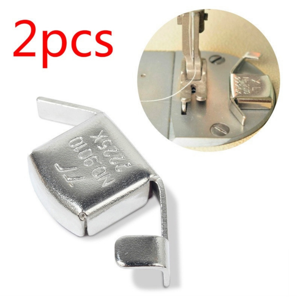 2 pezzi guida magnetica univer - Embroidery Xpress recensione e prezzo