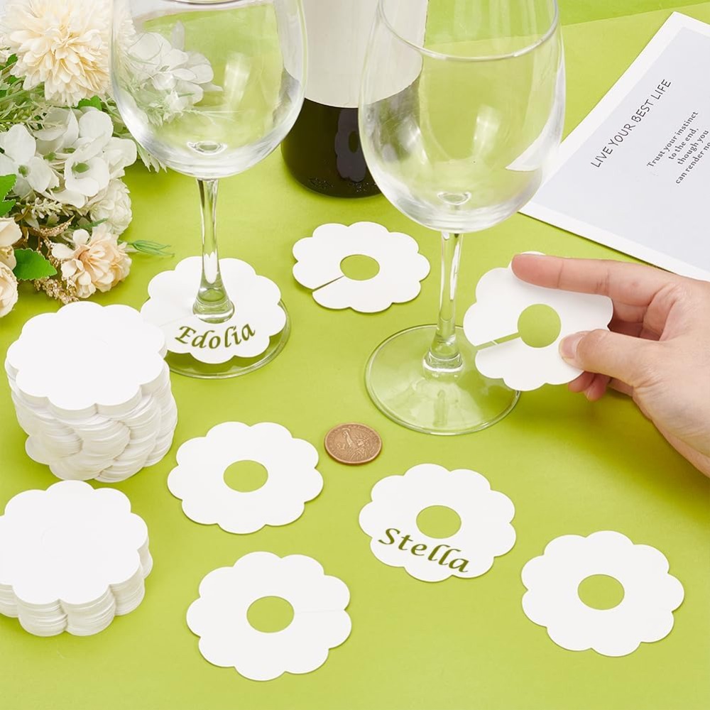 150 pezzi pennarelli per bicch - Embroidery Water recensione e prezzo