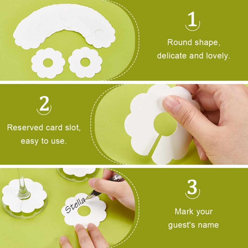 150 pezzi pennarelli per bicch - Embroidery Water recensione e prezzo