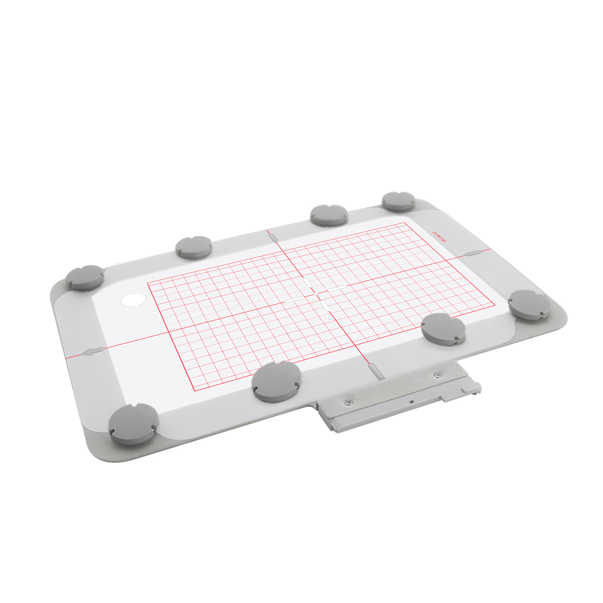 Cerchi magnetici per ricamo pe - Embroidery Icon recensione e prezzo