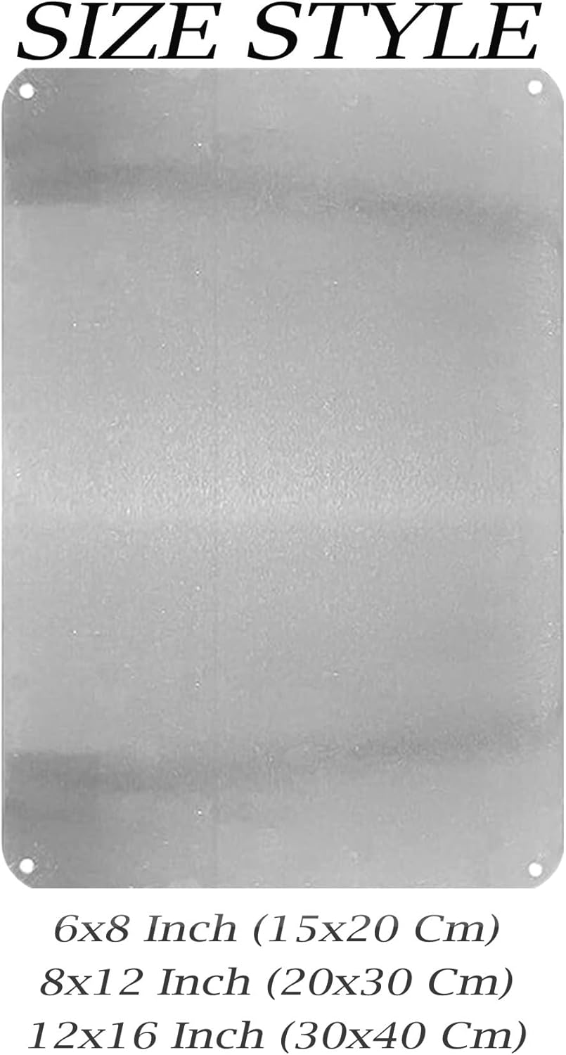 Segnale distintivo per aree ri - Embroidery Water recensione e prezzo