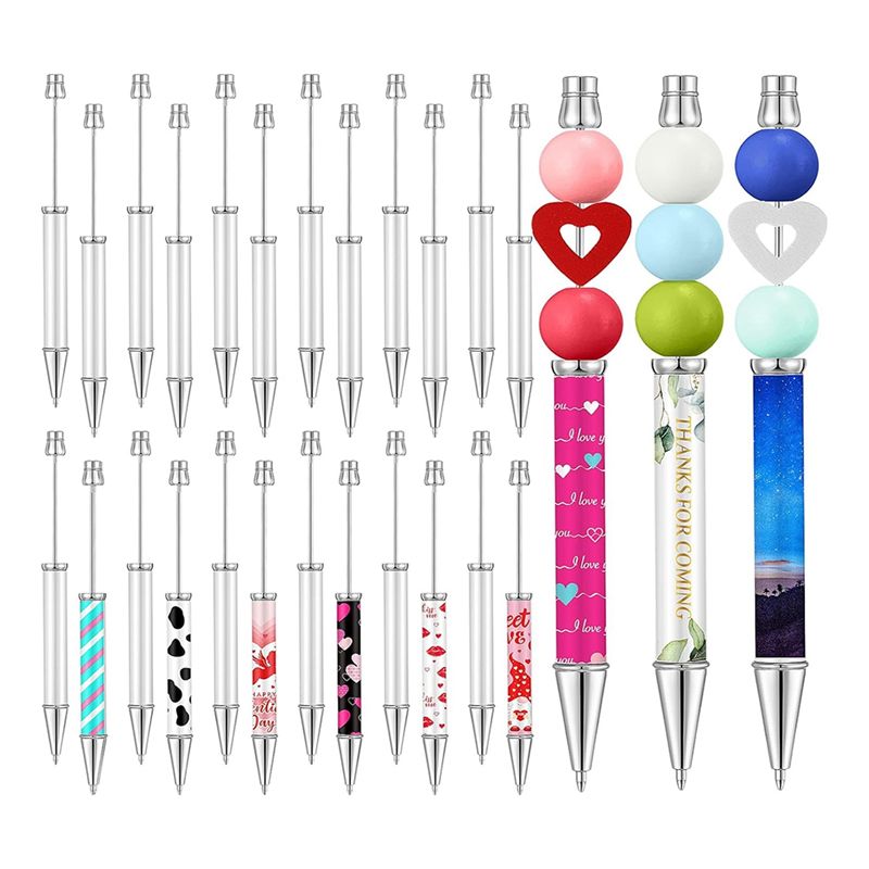 Penne a Sfera per Sublimazione - Transfer Pen Ink recensione e prezzo