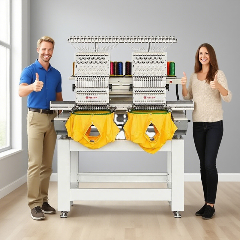 MFGS1502 Macchina da Ricamo In - Embroidery Machines recensione e prezzo
