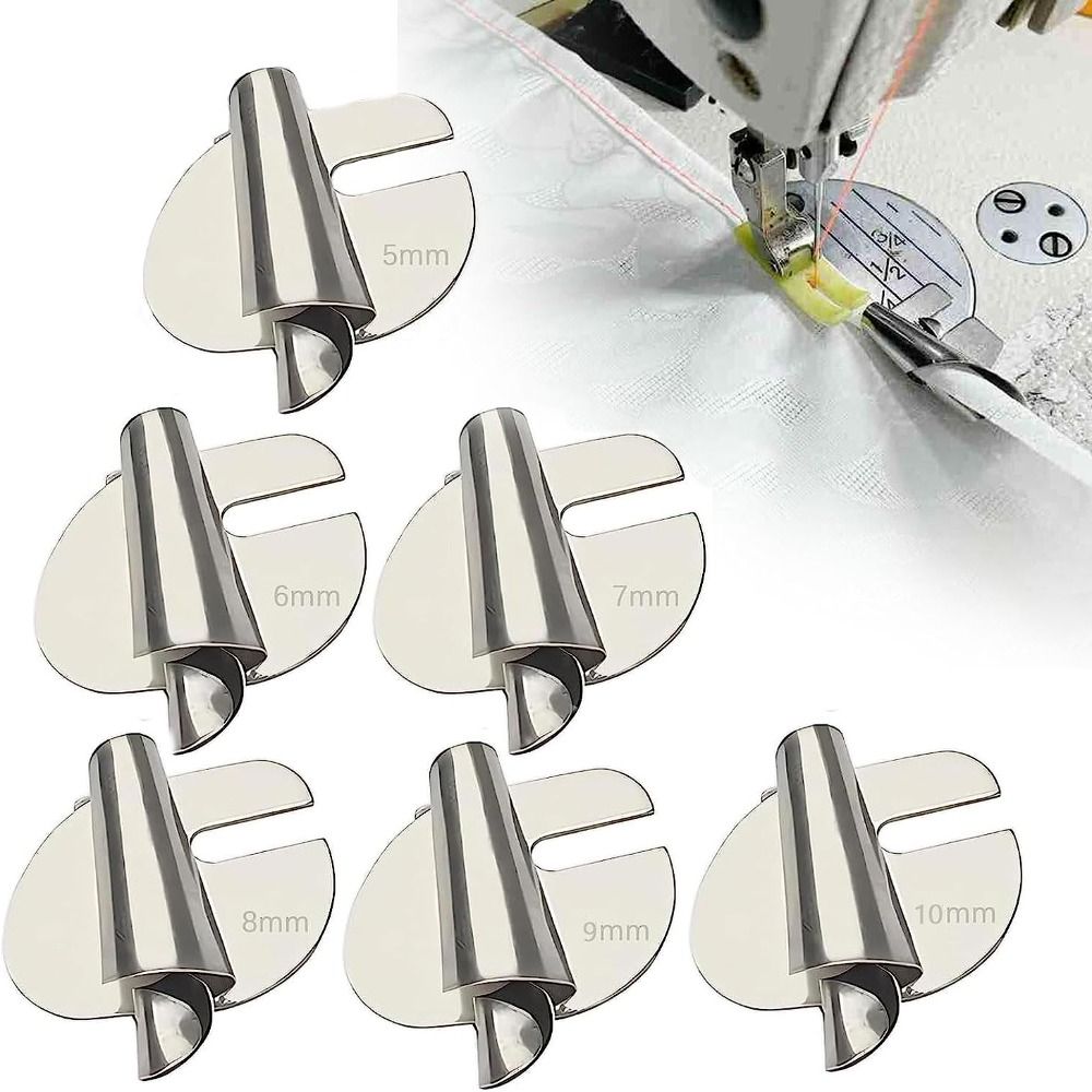 3mm-10mm estrattore per orlo a - Embroidery Xpress recensione e prezzo