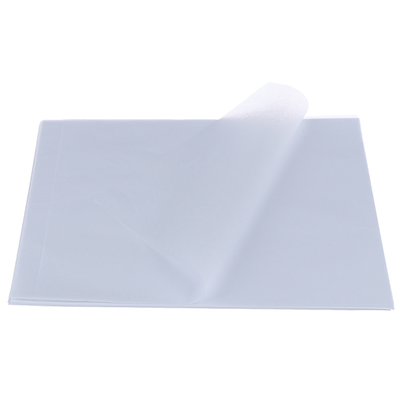 100/500 Pezzi Carta da Traccia - Transfer Pen Ink recensione e prezzo