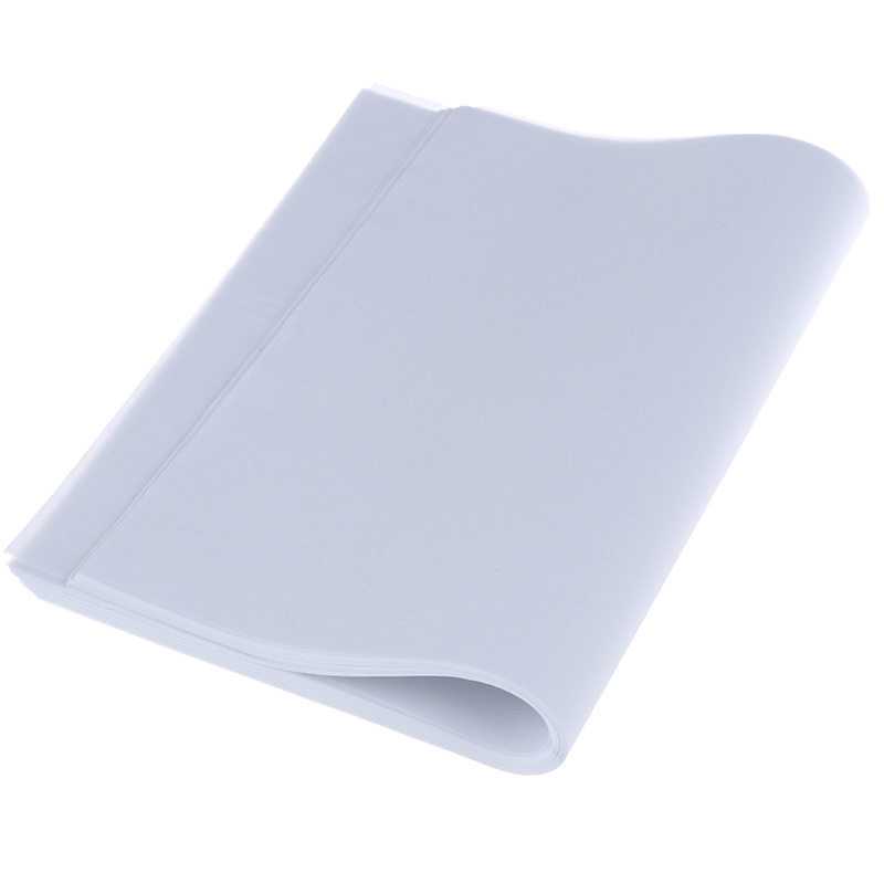 100/500 Pezzi Carta da Traccia - Transfer Pen Ink recensione e prezzo