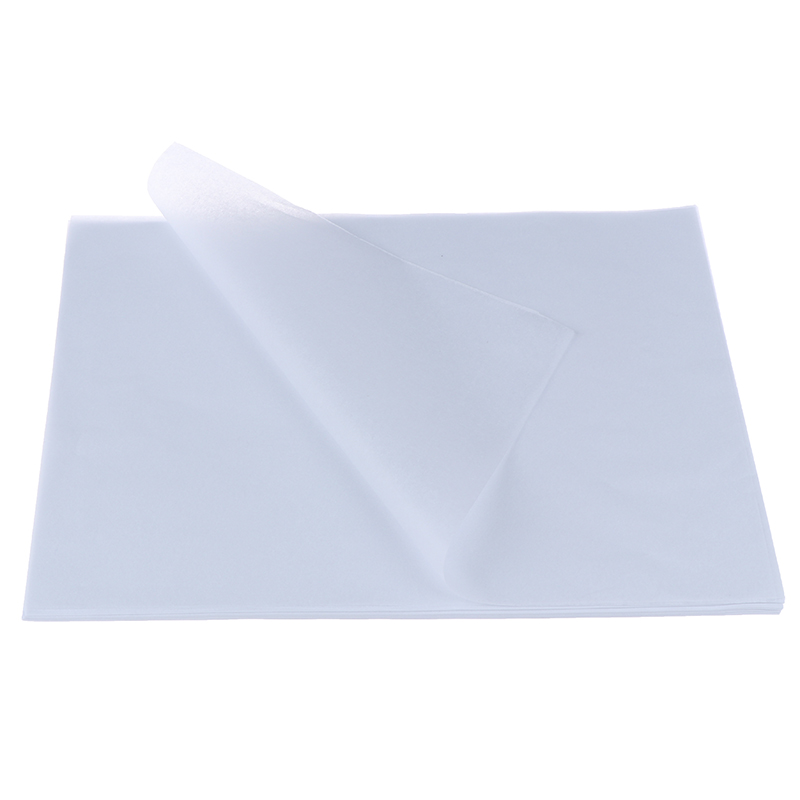 100/500 Pezzi Carta da Traccia - Transfer Pen Ink recensione e prezzo