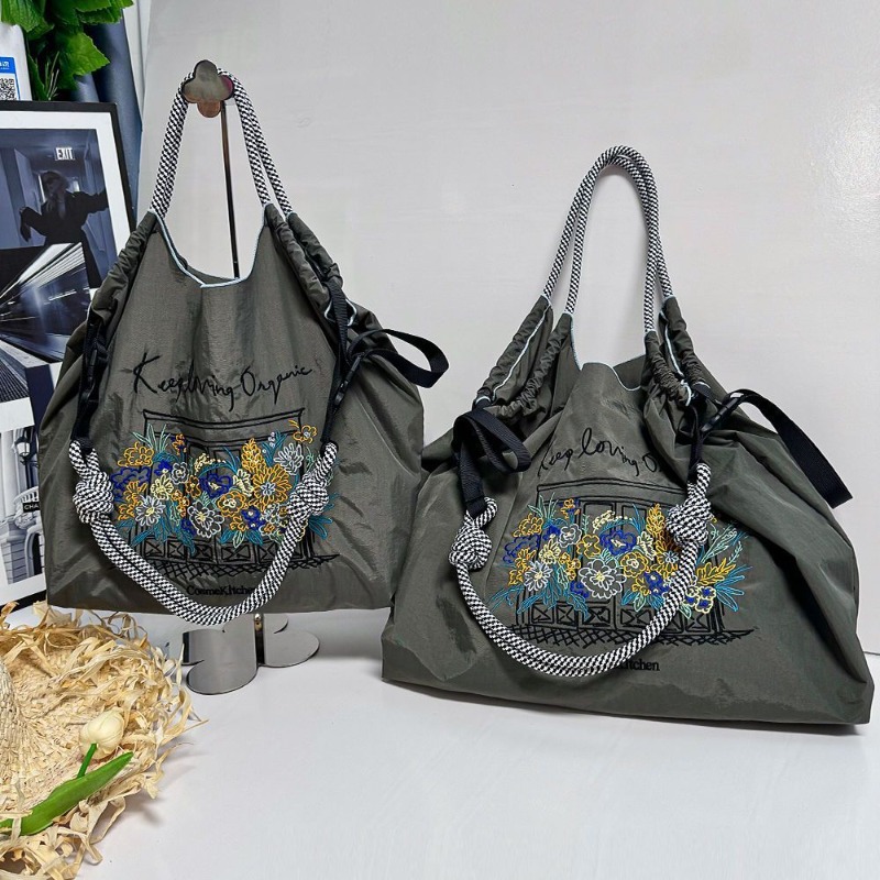 Shopping Ricamo Protezione amb - Embroidery Net Dress recensione e prezzo
