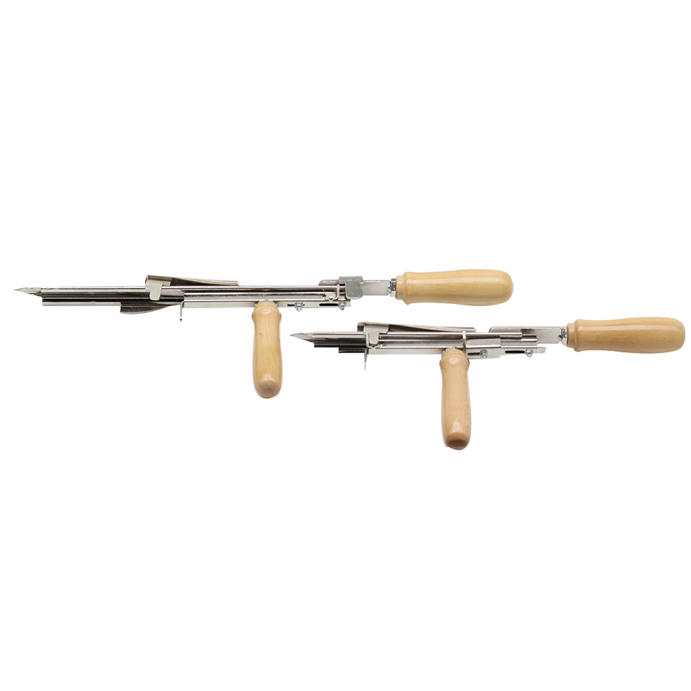 Tappeto manuale Tufting Gun Lo - Embroidery Machines recensione e prezzo