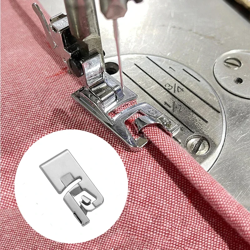 6-25mm Parti di macchine da cu - Embroidery Xpress recensione e prezzo