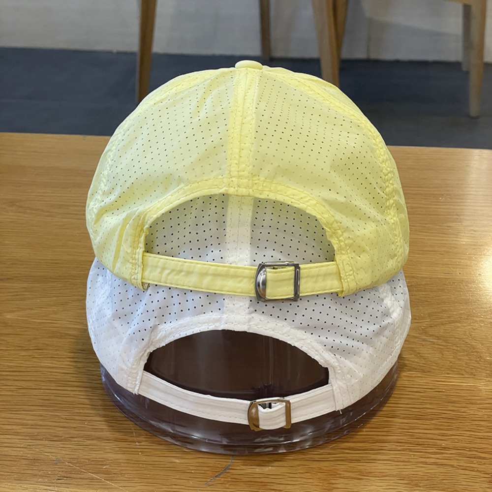 Cappello da baseball con ricam - Embroidery Letter N recensione e prezzo
